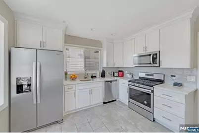 330 Southside Avenue, Haledon, NJ 07508 - Photo 11