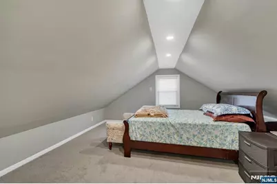 330 Southside Avenue, Haledon, NJ 07508 - Photo 21