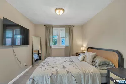 330 Southside Avenue, Haledon, NJ 07508 - Photo 23