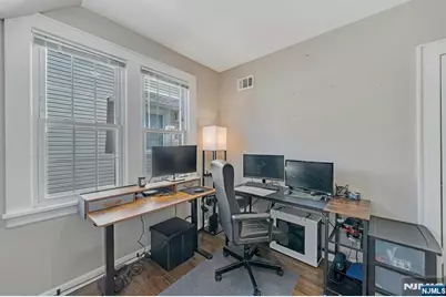 330 Southside Avenue, Haledon, NJ 07508 - Photo 13