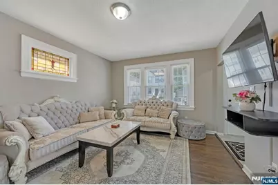 330 Southside Avenue, Haledon, NJ 07508 - Photo 5