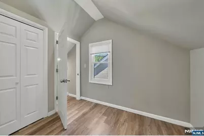 330 Southside Avenue, Haledon, NJ 07508 - Photo 19