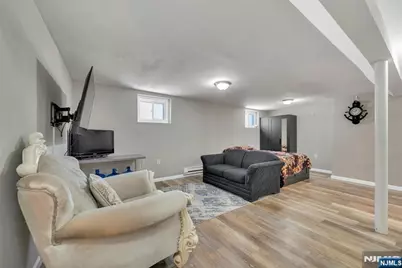 330 Southside Avenue, Haledon, NJ 07508 - Photo 25