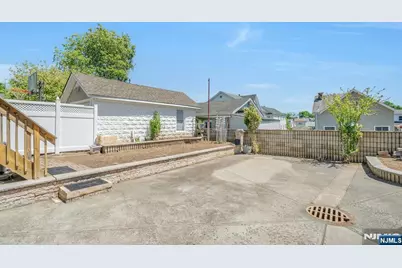 330 Southside Avenue, Haledon, NJ 07508 - Photo 31