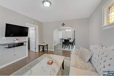 330 Southside Avenue, Haledon, NJ 07508 - Photo 3
