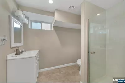 330 Southside Avenue, Haledon, NJ 07508 - Photo 27