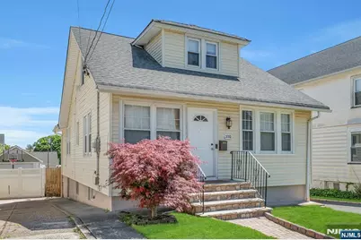330 Southside Avenue, Haledon, NJ 07508 - Photo 33