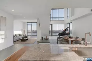 320 Adolphus Ave 316, Cliffside Park, NJ 07010 - Photo 1