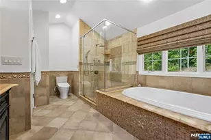 78 Pierson Ave, Norwood, NJ 07648 - Photo 15