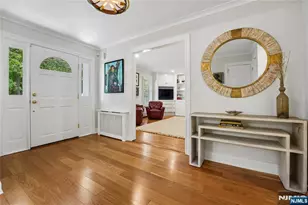 78 Pierson Ave, Norwood, NJ 07648 - Photo 3