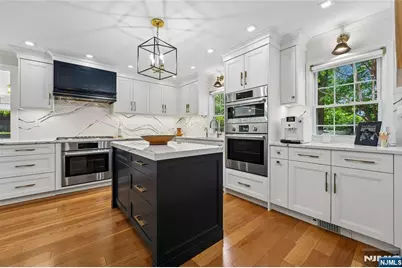 78 Pierson Avenue, Norwood, NJ 07648 - Photo 5