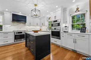 78 Pierson Ave, Norwood, NJ 07648 - Photo 5