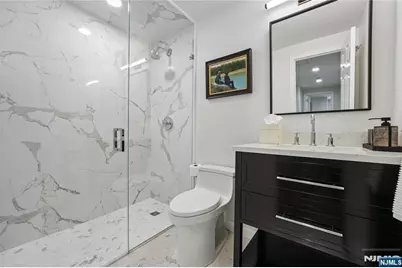78 Pierson Avenue, Norwood, NJ 07648 - Photo 17
