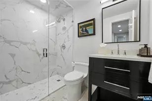 78 Pierson Ave, Norwood, NJ 07648 - Photo 17