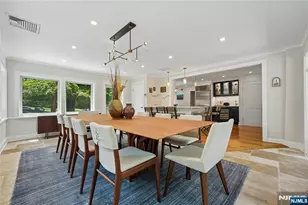 78 Pierson Ave, Norwood, NJ 07648 - Photo 9
