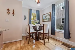 21 Grant Ave, Roselle Park, NJ 07204 - Photo 9