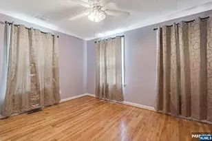 21 Grant Ave, Roselle Park, NJ 07204 - Photo 11