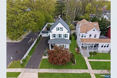 21 Grant Avenue, Roselle Park, NJ 07204 - Photo 27