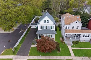 21 Grant Ave, Roselle Park, NJ 07204 - Photo 27
