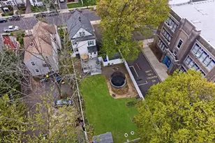 21 Grant Ave, Roselle Park, NJ 07204 - Photo 25