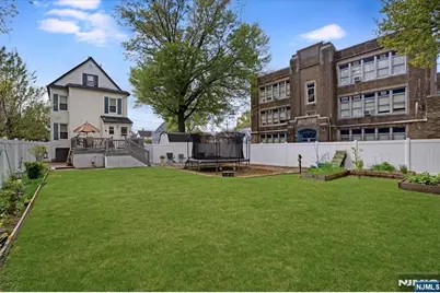 21 Grant Avenue, Roselle Park, NJ 07204 - Photo 23