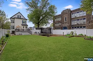 21 Grant Ave, Roselle Park, NJ 07204 - Photo 23