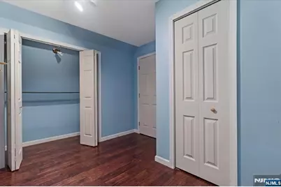 21 Grant Avenue, Roselle Park, NJ 07204 - Photo 15