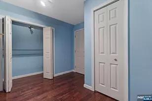 21 Grant Ave, Roselle Park, NJ 07204 - Photo 15