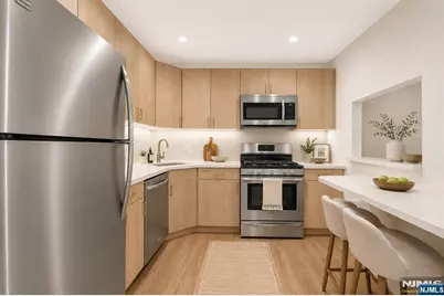 601 Lilac Lane, Mahwah, NJ 07430 - Photo 11