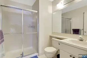 601 Lilac Ln, Mahwah, NJ 07430 - Photo 25