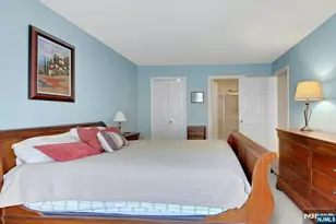 601 Lilac Ln, Mahwah, NJ 07430 - Photo 23
