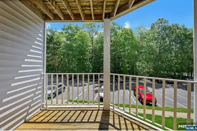 601 Lilac Lane, Mahwah, NJ 07430 - Photo 29