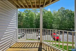 601 Lilac Ln, Mahwah, NJ 07430 - Photo 29