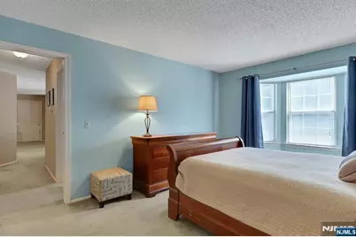 601 Lilac Lane, Mahwah, NJ 07430 - Photo 23