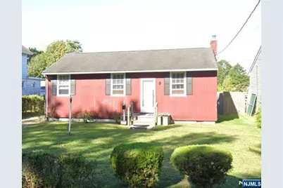 218B South Street, Eatontown, NJ 07724 - Photo 1