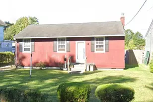 218B South St, Eatontown, NJ 07724 - Photo 1