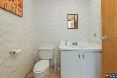 1037 Route 46 205 #205, Clifton, NJ 07013 - Photo 11