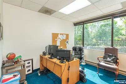 1037 Route 46 205 #205, Clifton, NJ 07013 - Photo 7