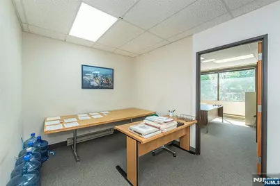 1037 Route 46 205 #205, Clifton, NJ 07013 - Photo 9