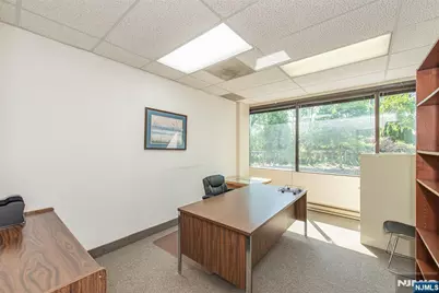 1037 Route 46 205 #205, Clifton, NJ 07013 - Photo 3