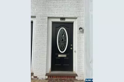 415 Ridge Road E #E, North Arlington, NJ 07031 - Photo 1