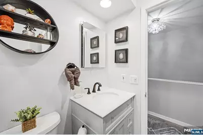 219 Pond Terrace 2B #2B, Washington Township, NJ 07676 - Photo 29