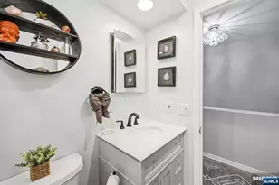 219 Pond Terrace 2B, Washington Township, NJ 07676 - Photo 29