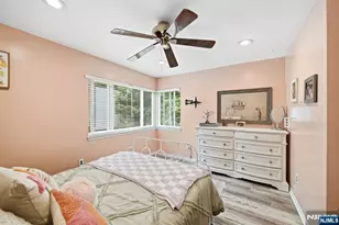 219 Pond Terrace 2B, Washington Township, NJ 07676 - Photo 23