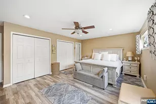 219 Pond Terrace 2B, Washington Township, NJ 07676 - Photo 17