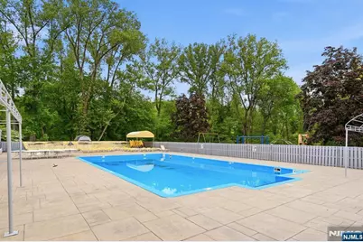 219 Pond Terrace 2B #2B, Washington Township, NJ 07676 - Photo 37