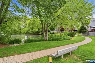 219 Pond Terrace 2B, Washington Township, NJ 07676 - Photo 35