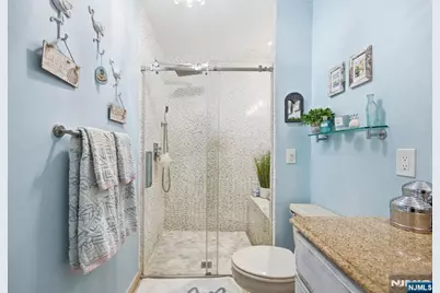 219 Pond Terrace 2B #2B, Washington Township, NJ 07676 - Photo 21