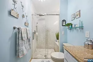 219 Pond Terrace 2B, Washington Township, NJ 07676 - Photo 21