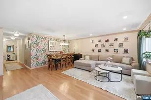 219 Pond Terrace 2B, Washington Township, NJ 07676 - Photo 3